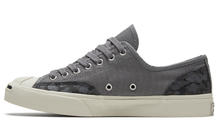 Converse Jack Purcell