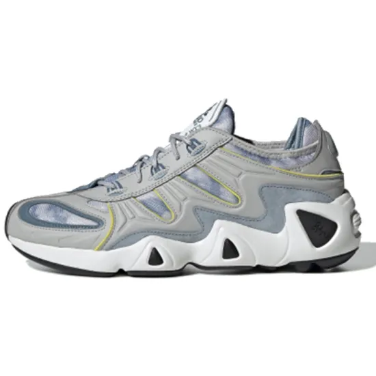 Adidas FYW S-97 420