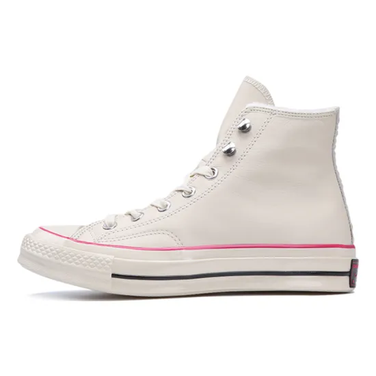 Converse Chuck 70 High 'Natural Ivory'
