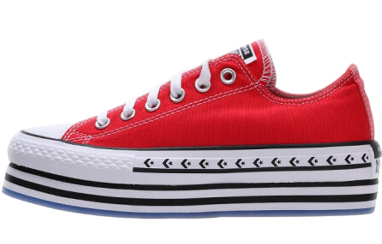 Converse Chuck Taylor All Star