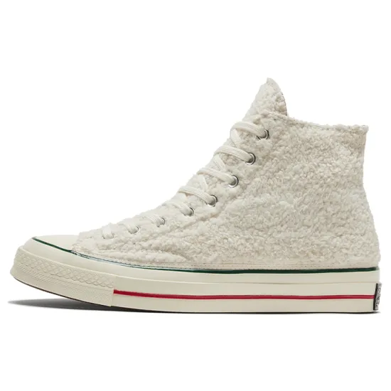 Converse Chuck 70 Women's High 'Winter Holidays'