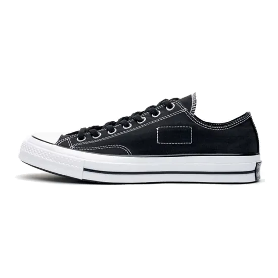 Converse Fragment X Chuck 70 Ox 'Tuxedo'