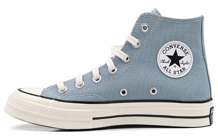 Converse Chuck 70 Plus