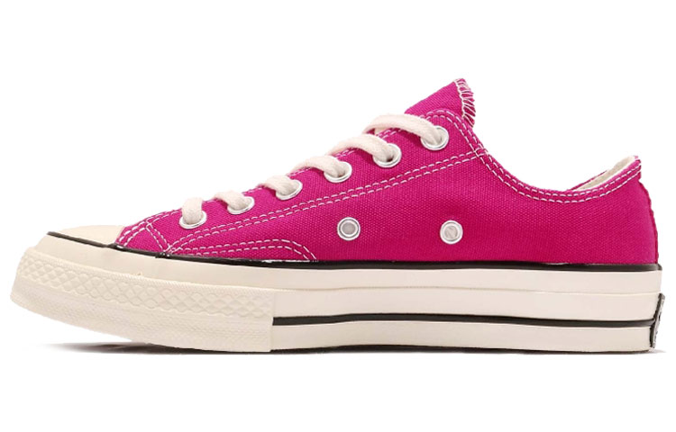 Converse 1970s All Star Chuck 70 Pink Pop