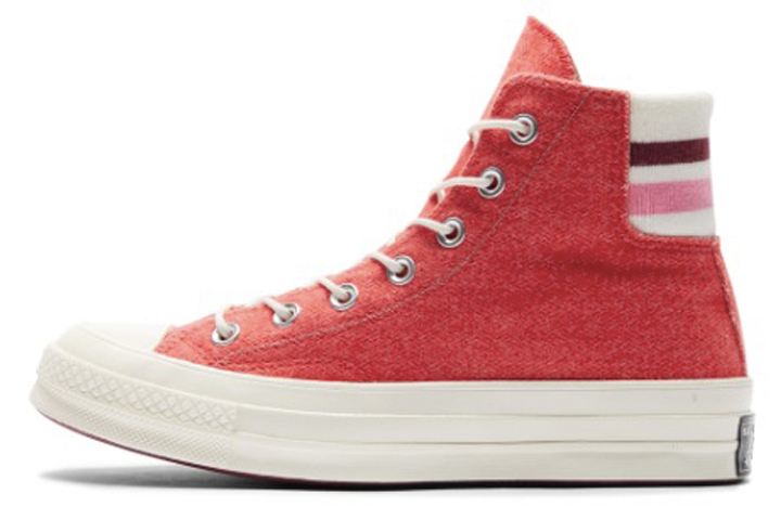 Converse Chuck Taylor All Star1970s