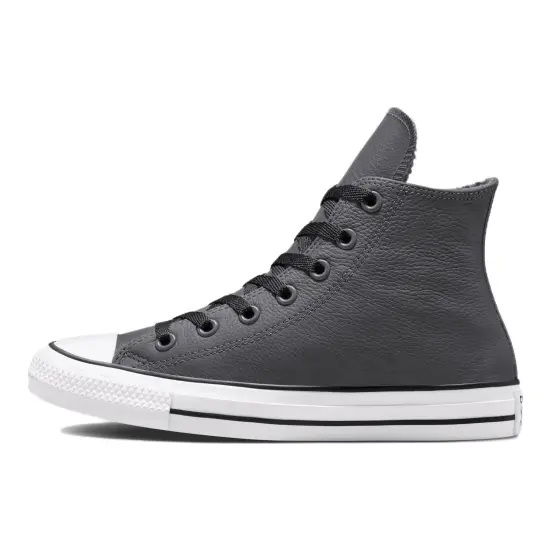 Converse Chuck Taylor All Star Counter Climate High 'Iron Grey'