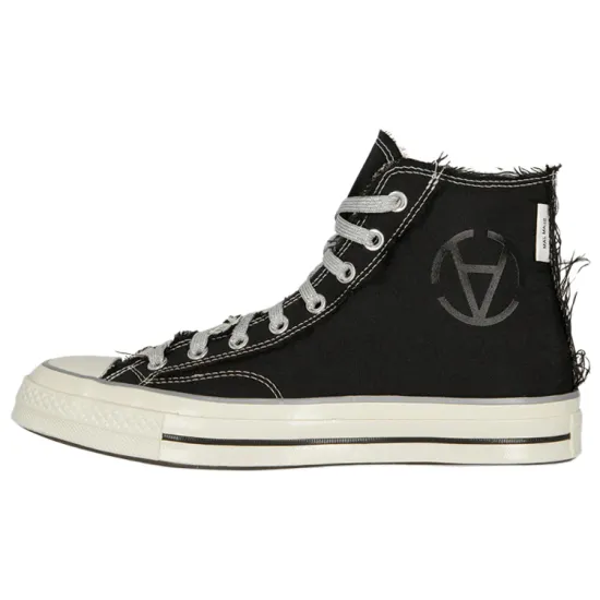 Converse Chuck Taylor All Star 70 Hi Slam Jam UnCorporate Uniforms