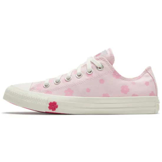 Converse Chuck Taylor All Star Women's Ox 'Valentine'