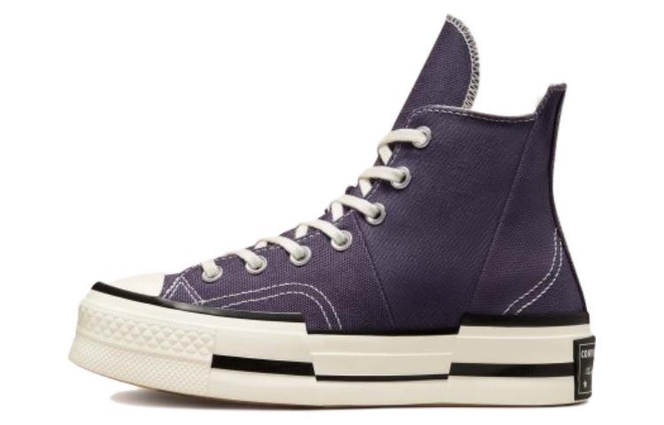 Converse 1970sChuck Taylor All Star