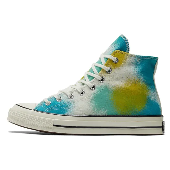 Converse Chuck 70 'Spray Paint'