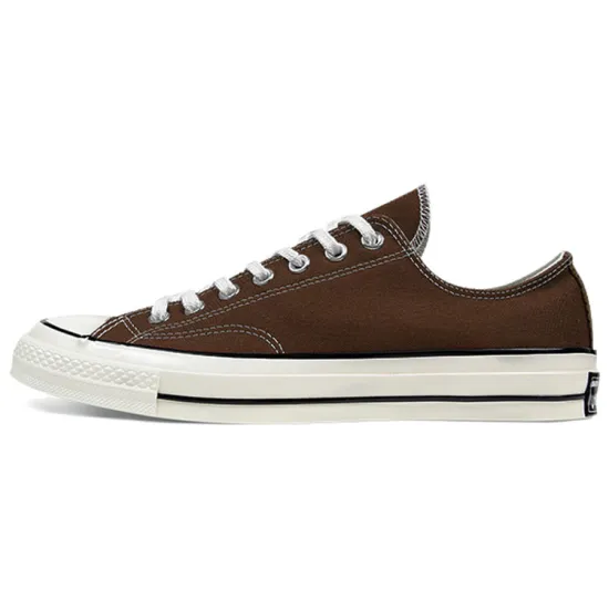 Converse Chuck 70 Low 'Dark Root'
