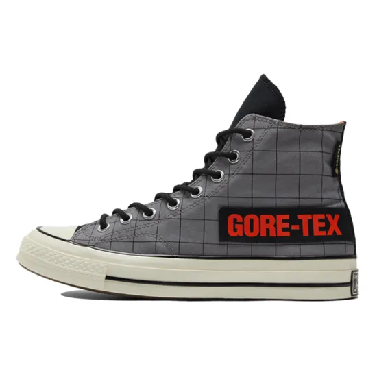 Converse Chuck 70 GTX High 'Grid - Mason'