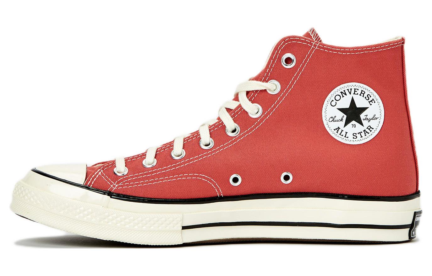 Converse Chuck Taylor All Star 1970s