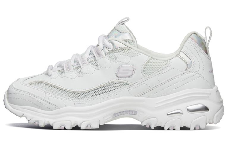 Skechers D'LITES 1