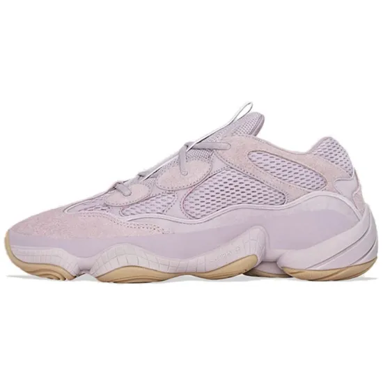 Adidas Yeezy 500 Soft Vision