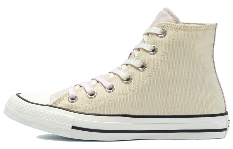 Converse Twisted Pastel Chuck Taylor All Star