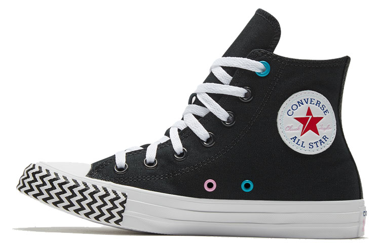 Converse Chuck Taylor All Star Voltage High Top