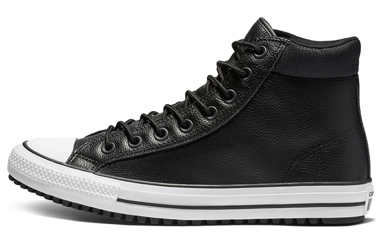 Converse Chuck Taylor PC Leather High Top