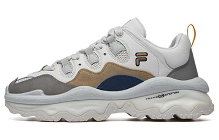 Fila Fusion QD96