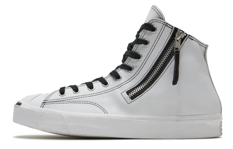 Converse Jack Purcell