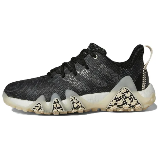 Adidas Codechaos 22 'Black' Women's