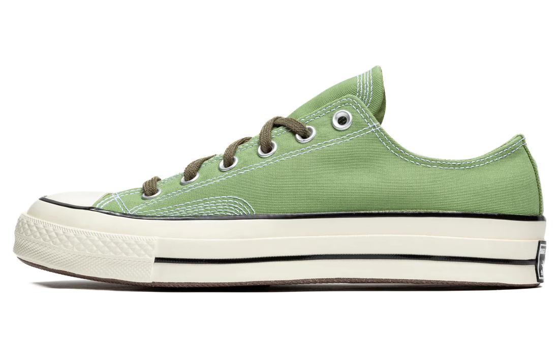 Converse Chuck Taylor All Star1970s OX XLD