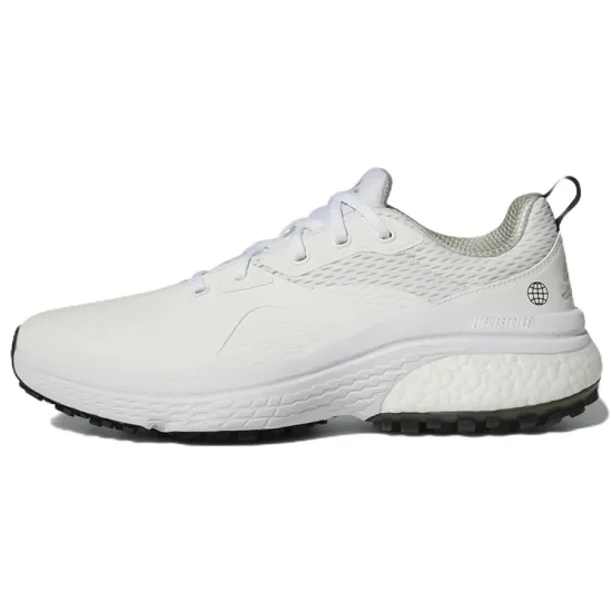Adidas Solarmotion 'White Black'