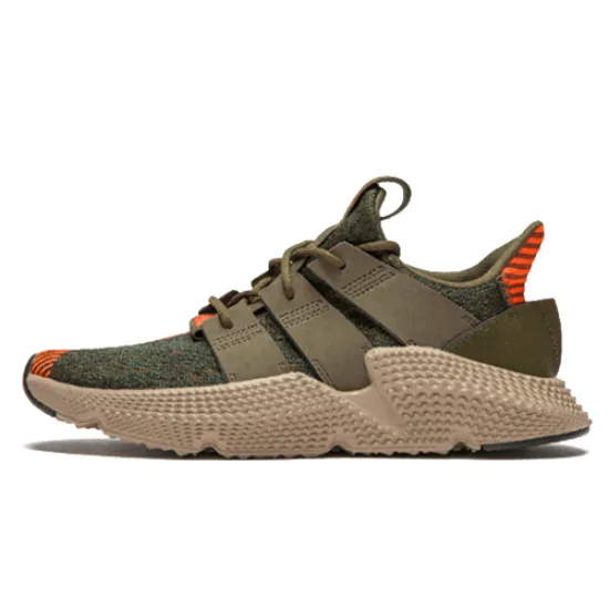 Adidas Prophere J 'Trace Olive' GS