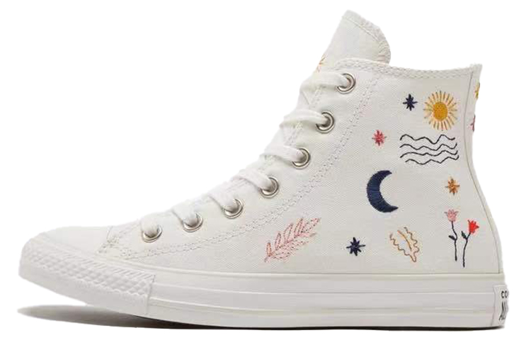 Converse Chuck Taylor All Star 