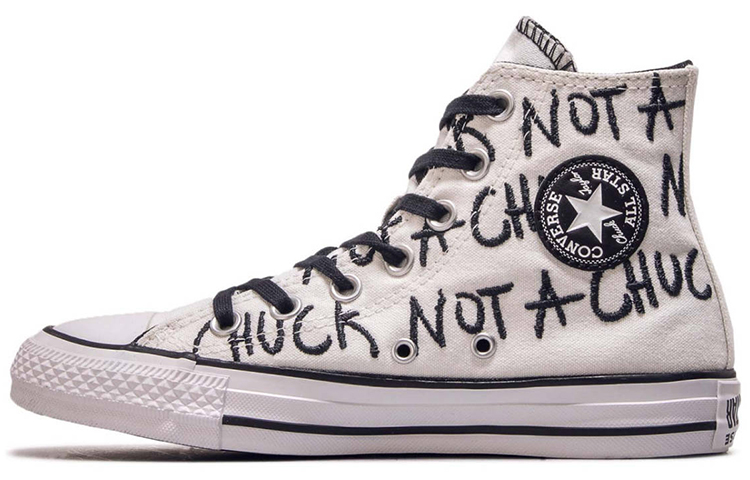 Converse Chuck Taylor All Star