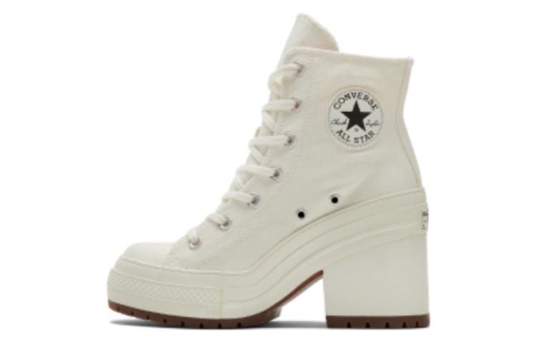 Converse Chuck Taylor All Star1970s