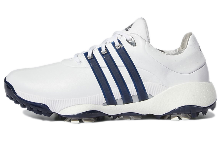 adidas Tour360 22