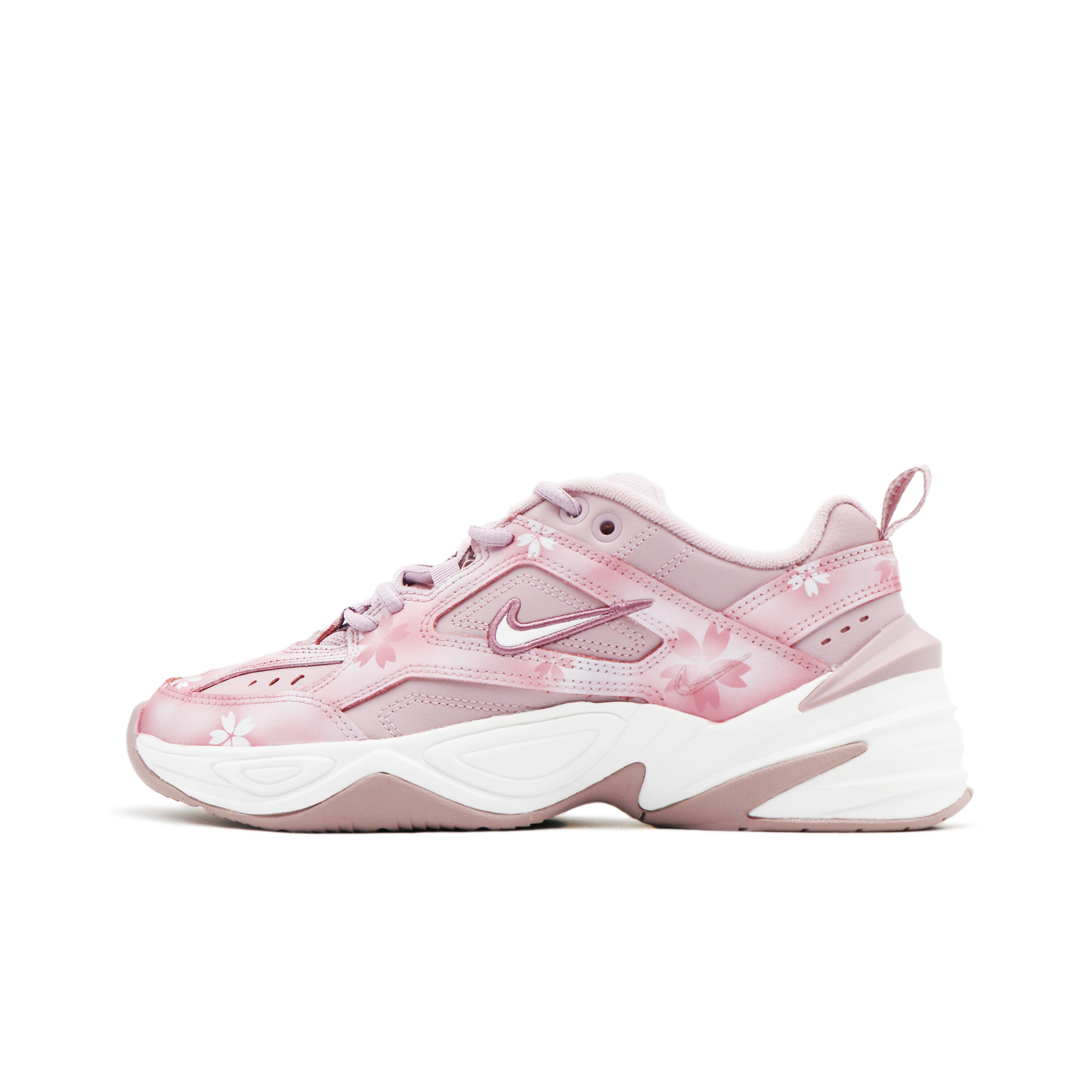 Nike M2K Tekno SAKURA