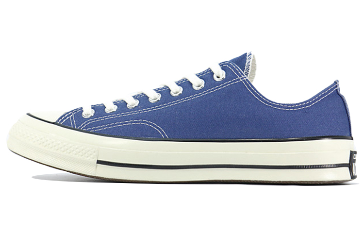 Converse Chuck Taylor All Star 1970s Ox