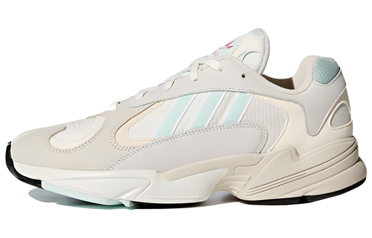 adidas originals Yung-1