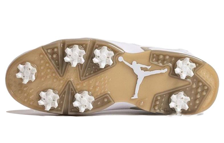 Jordan Air Jordan 6 Low Golf