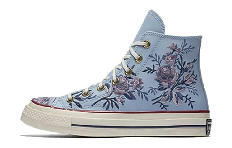 Converse Chuck Taylor All-Star