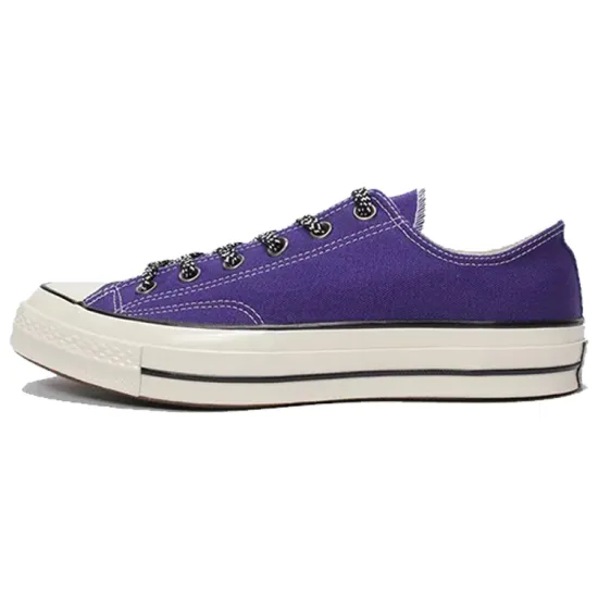 Converse Chuck 70 Ox New Orchid