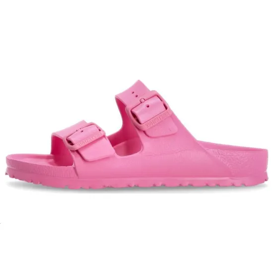 Birkenstock Arizona Rubber Slides Women's