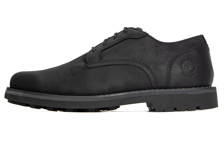 Timberland Crestfield WP Oxford