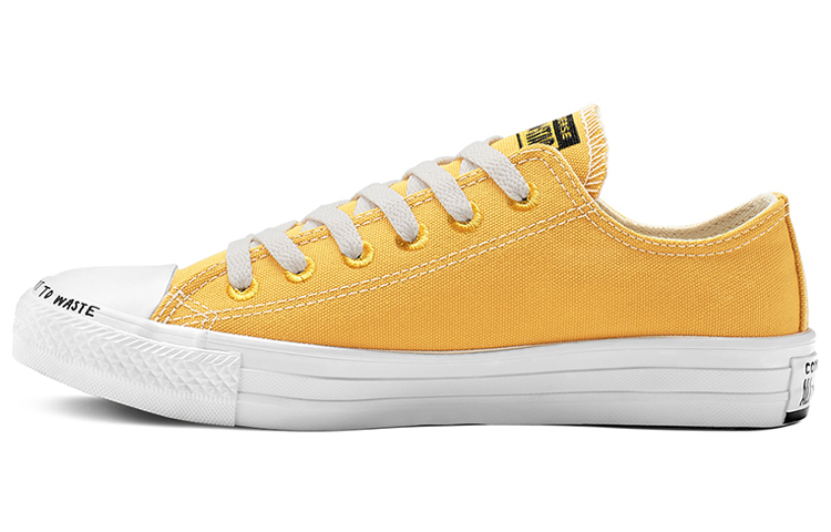 Converse Taylor All Star Renew Low Top