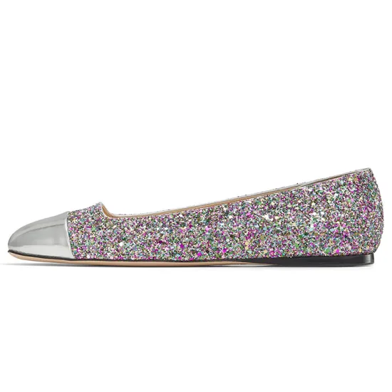 Jimmy Choo Women's Casual Shoes Women's Multicolor