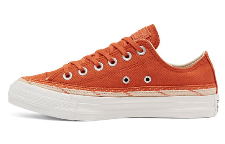 Converse Chuck Taylor All Star Trail to Cove