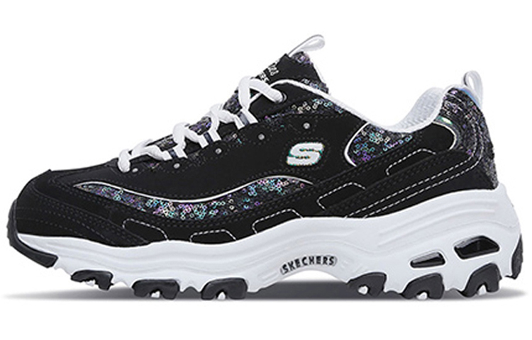 Skechers D'Lites