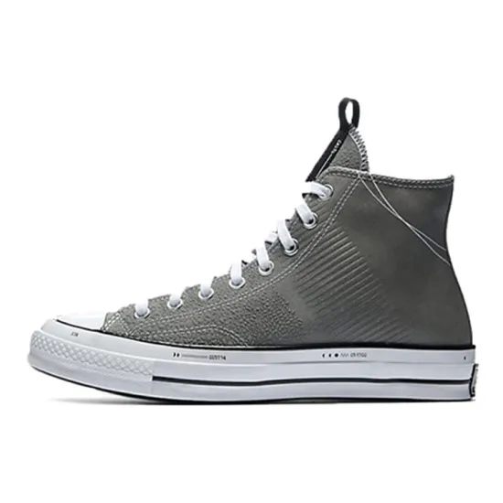 Converse Chuck Taylor All Star 70 High 'Mason'