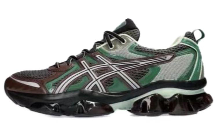 Asics GEL-Quantum Kinetic