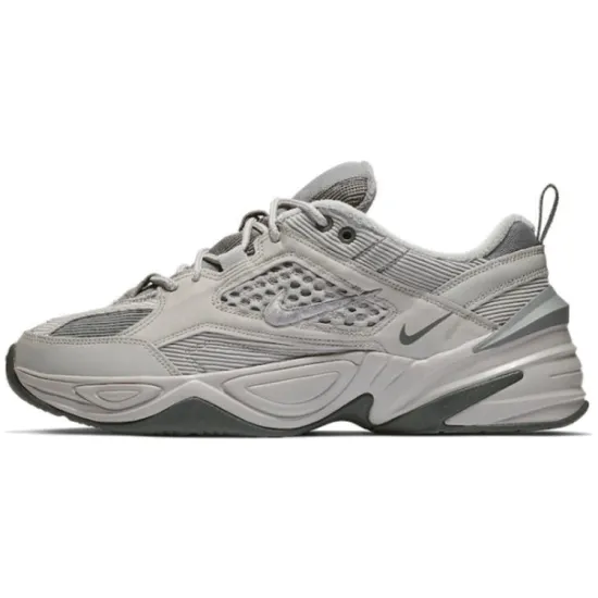 Nike M2K Tekno Atmosphere Grey
