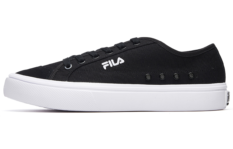 Fila Benetti