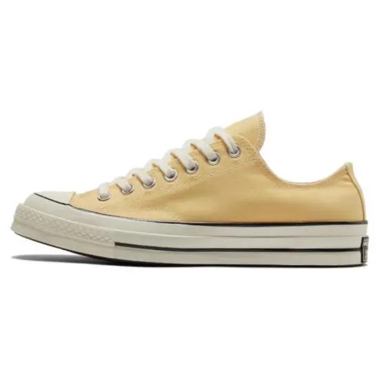 Converse Chuck Taylor All Star 70 Ox Vintage Canvas Sunny Oasis