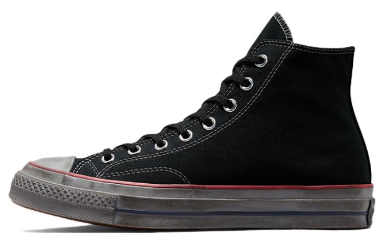 Converse 1970s Chuck Taylor All Star